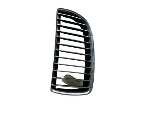 Grille BMW 3 Touring (E91) 330 d | BP25543605C40 