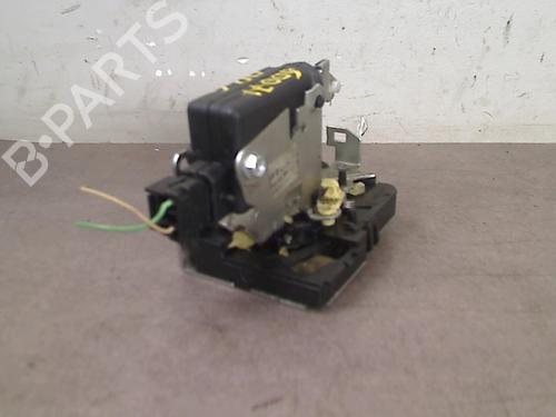 Rear left lock DACIA SANDERO 1.2 16V | BP25537580C100 