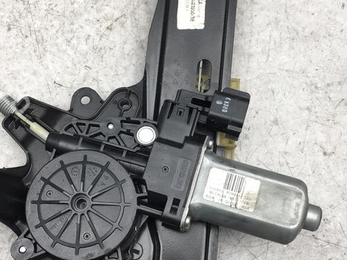 Used Front right window mechanism Front right window mechanism FORD GRAND C-MAX (DXA/CB7, DXA/CEU) 1.6 TDCi (115 hp) 25554200 25554200