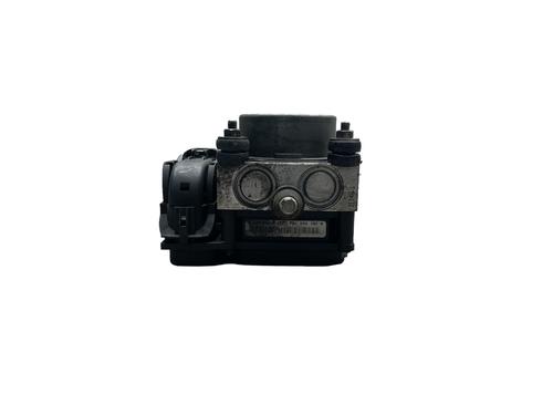 Used ABS pump FIAT GRANDE PUNTO (199_) 1.3 D Multijet (75 hp) 25507397