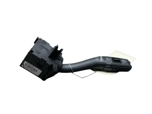 Used Steering column stalk Steering column stalk SEAT EXEO (3R2) 2.0 TFSI (200 hp) 27697972 27697972