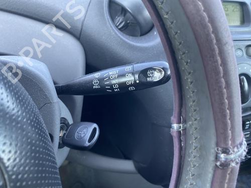 Switch TOYOTA YARIS (_P1_) 1.3 (NCP10, SCP12_) | BP25547357I30 - Image 18
