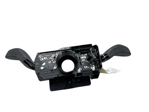 Used Steering column stalk VW POLO V (6R1, 6C1) 1.6 TDI (90 hp) 28184776