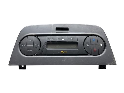 BP29612459I5 main image