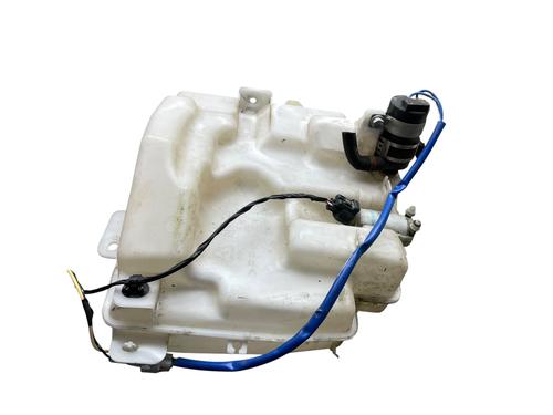 windscreen-washer-tank-mitsubishi-asx-ga_w_-2009-25507833 main image