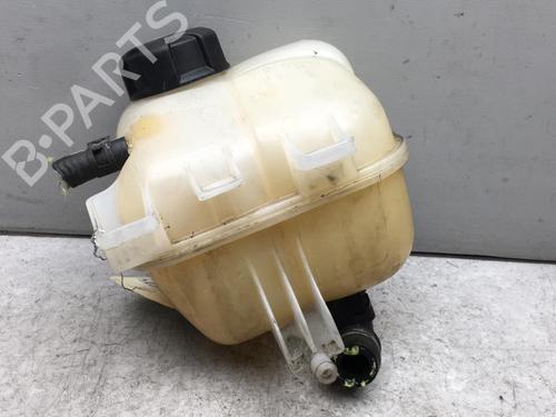 Used Expansion tank MINI MINI COUNTRYMAN (R60) Cooper (122 hp) 25571695