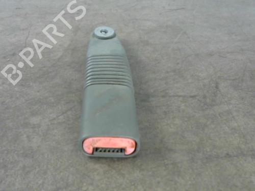 Used Seat buckle FIAT BRAVO I (182_) 1.6 16V (182.AB) (103 hp) 25524087