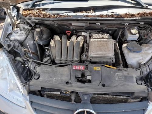Third brake light MERCEDES-BENZ A-CLASS (W169) A 160 (169.031, 169.331) | BP27342221L11  - Image 34