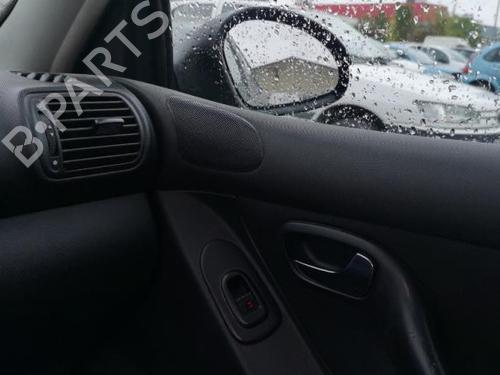 Left taillight SEAT LEON (1M1) 1.9 TDI | BP25576808C34  - Image 25