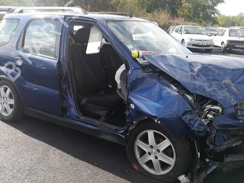 Højre baglygte SUZUKI IGNIS II (MH) 1.3 DDiS (RM413D) | BP25552482C35 - Image 24
