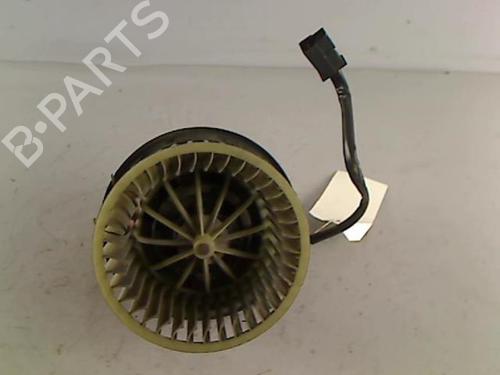 Heater blower motor AUDI 80 B4 Saloon (8C2) S2 quattro | BP25535938M62 