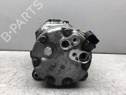 Compressor A/A SKODA OCTAVIA I (1U2) 1.9 TDI | BP25580003M34 