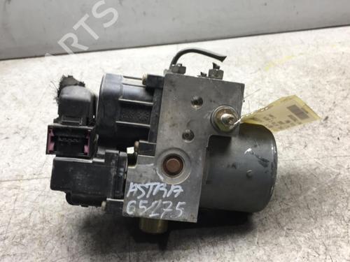 ABS pump OPEL ASTRA G Estate (T98) 1.7 DTI 16V (F35) | BP25542016M43 