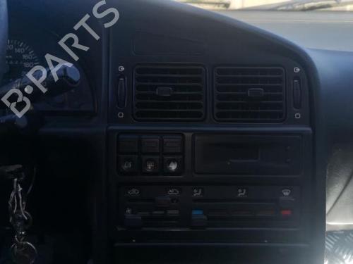 Left front indicator PEUGEOT 405 II Break (4E) 1.8 | BP25519436C32  - Image 17