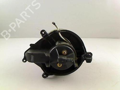 Used Heater blower motor PEUGEOT 605 (6B) 2.1 Turbo Diesel (109 hp) 25583203
