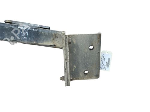 tow-ballmechanism-renault-scenic-iii-jz01_-2008-2009-2010-2011-2012-2013-2014-2015-2016-33806493 main image