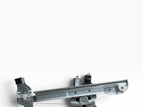 front-left-window-mechanism-peugeot-2008-i-cu_-2013-33551134 main image
