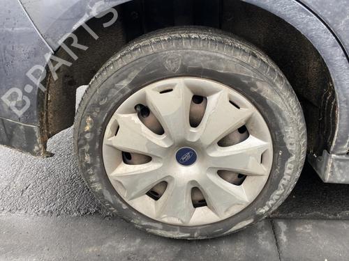 Headrest FORD C-MAX II (DXA/CB7, DXA/CEU) 1.6 TDCi | BP25552297I31  - Image 23