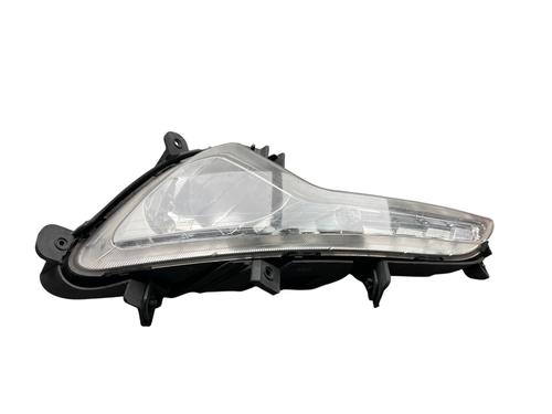 Used Right front indicator Right front indicator KIA SPORTAGE III (SL) 1.7 CRDi (116 hp) 36467929 36467929