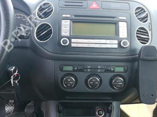 Right tailgate light VW GOLF V (1K1) | BP25577790C80 - Image 19