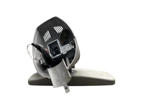 Used Rear mirror Rear mirror RENAULT ZOE (BFM_) ZOE (88 hp) 29069492 29069492