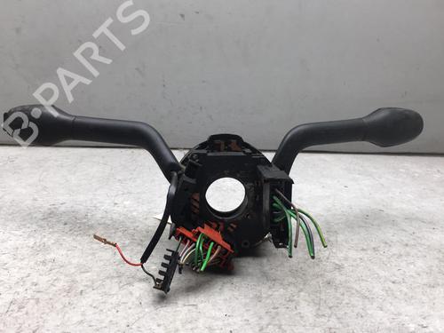 Devioluci VW LUPO I (6X1, 6E1) 1.0 | BP25556989I23 