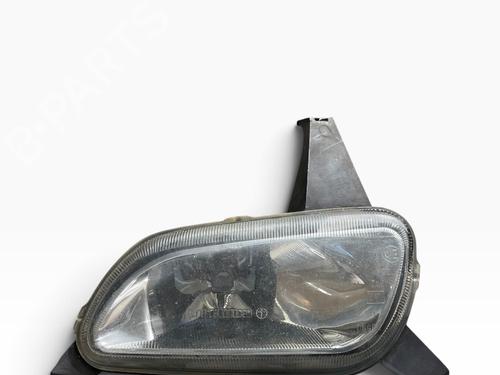 Used Left front fog light Left front fog light CITROËN XANTIA (X1_, X2_) 1.8 i 16V (110 hp) 40030989 40030989