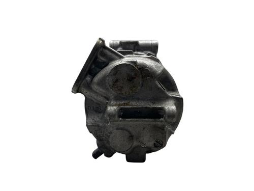 AC compressor OPEL CORSA D (S07) 1.4 (L08, L68) | BP30508067M34 - Image 3