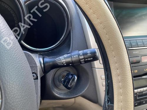 Front right seatbelt LEXUS RX (_U3_) 400h AWD (MHU38_, MHU38R) | BP25542164I25 - Image 24