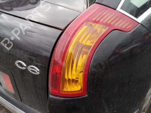 ABS pump CITROËN C6 (TD_) 2.7 HDi | BP25499236M43  - Image 20