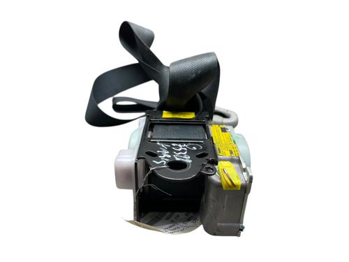 Used Front left belt tensioner TOYOTA YARIS (_P1_) 1.0 (SCP10_, SCP10R) (65 hp) 29455978