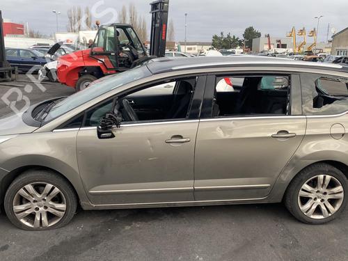 Switch PEUGEOT 5008 (0U_, 0E_) 2.0 HDi 150 / BlueHDi 150 | BP25515481I30 - Image 20