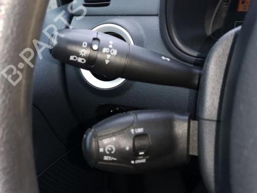 Rudehejsemekanisme Højre foran CITROËN C3 I (FC_, FN_) 1.4 i | BP25554837C23 