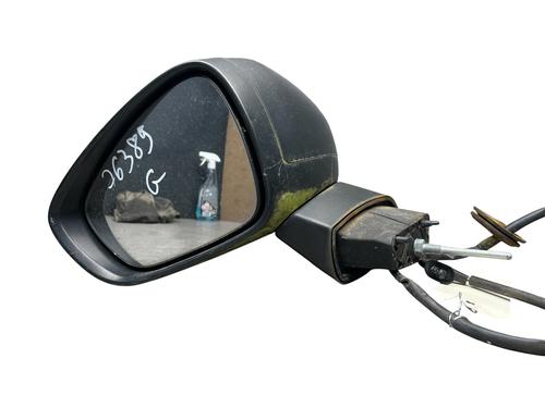 left-mirror-citroen-c3-ii-sc_-2009-32368968 main image