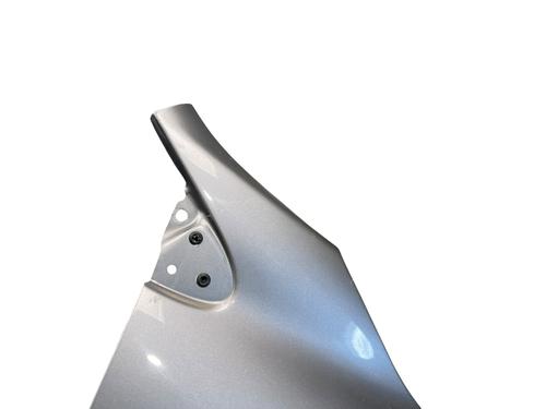 right-front-fenders-renault-megane-iii-hatchback-bz01_-b3_-2008-25556855 main image