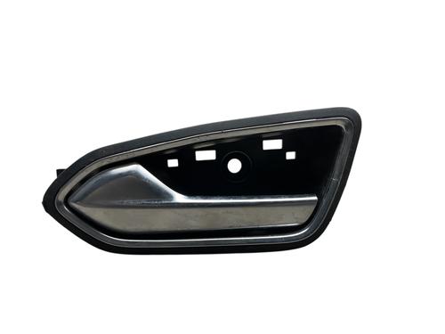 Türgriff vorne links innen für RENAULT CAPTUR II (HF_) TCe 100 (HFMT) (101 hp) 25540130