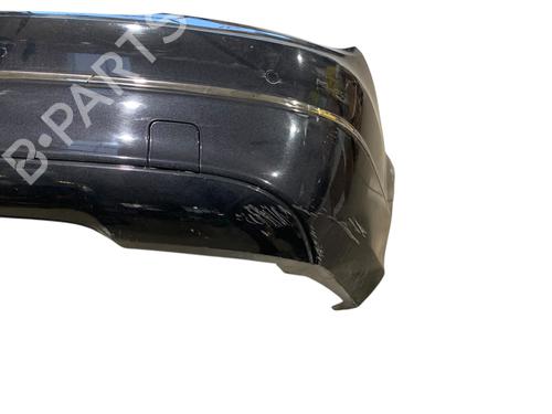 Rear bumper MERCEDES-BENZ C-CLASS (W204) C 220 CDI (204.002) | BP27320453C8
