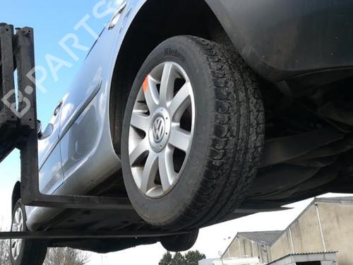 Right tailgate light VW GOLF V (1K1) | BP25553376C80 - Image 18