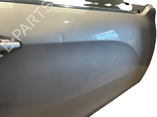 Right front door PEUGEOT 208 I (CA_, CC_) 1.2 VTI 82 | BP27294714C3 