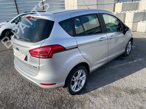 Bremslicht FORD B-MAX (JK) 1.0 EcoBoost | BP38255254L11 - Image 10