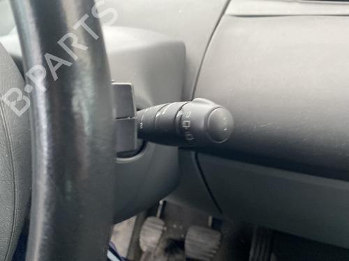 Left front window switch RENAULT ESPACE IV (JK0/1_) 2.0 dCi (JK01, JK02, JK1J, JK1K, JK1H) | BP25562171I27  - Image 20