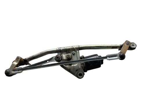 Front wiper motor CITROËN NEMO MPV 1.4 HDi | BP28205386M29 