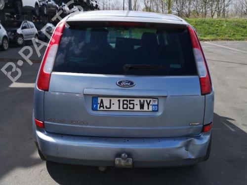Højre forlygte FORD FOCUS C-MAX (DM2) 1.8 TDCi | BP25519537C29 