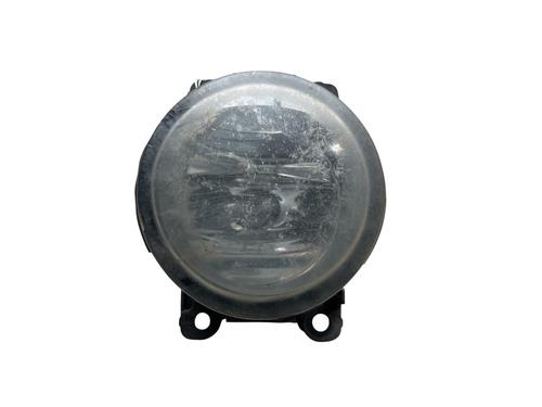 Used Right front fog light Right front fog light RENAULT MEGANE III Hatchback (BZ0/1_, B3_) 1.5 dCi (BZ0C) (90 hp) 33443990 33443990