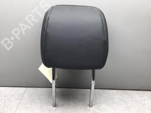 headrest-peugeot-508-i-8d_-2010-2011-2012-2013-2014-2015-2016-2017-2018-25557880 main image