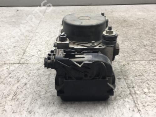 ABS pump FORD KA (RU8) 1.2 | BP25510308M43