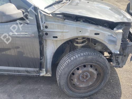 Devioluci DACIA SANDERO 1.4 MPI LPG | BP25512889I23 - Image 4