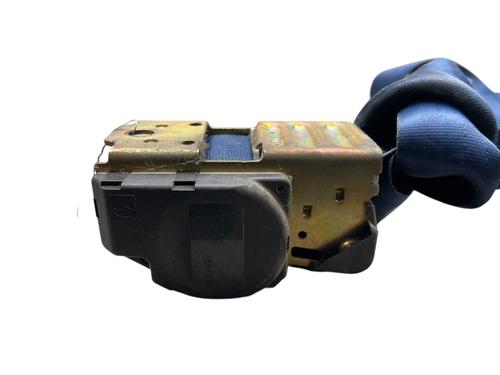 Used Front right seatbelt Front right seatbelt CITROËN BERLINGO / BERLINGO FIRST MPV (MF_, GJK_, GFK_) 1.4 i (MFKFX, MFKFW, GJKFWB, GJKFWC, GFKFWC) (75 hp) 29527122 29527122