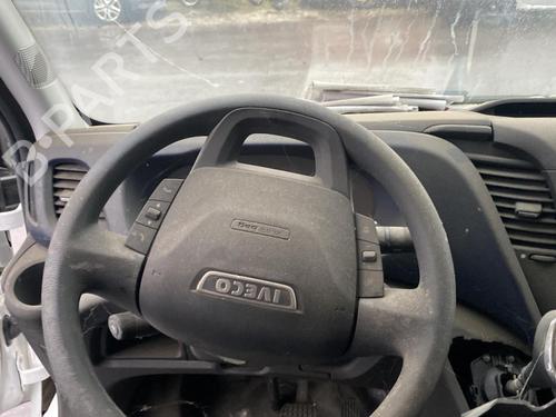 Gear lever IVECO DAILY VI Van 33S16, 35S16, 35C16, 38S16, 40C16, 42S16, 50C16 | BP25548448M90 - Image 20