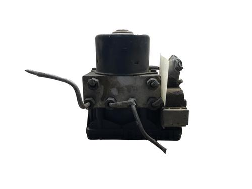 Used ABS pump ABS pump CHRYSLER VOYAGER / GRAND VOYAGER III (GS_, NS_) 2.4 i (151 hp) 28203959 28203959